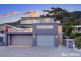 36 Monash Street, Wombarra NSW 2515