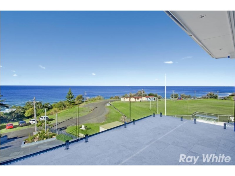 36 Monash Street, Wombarra NSW 2515