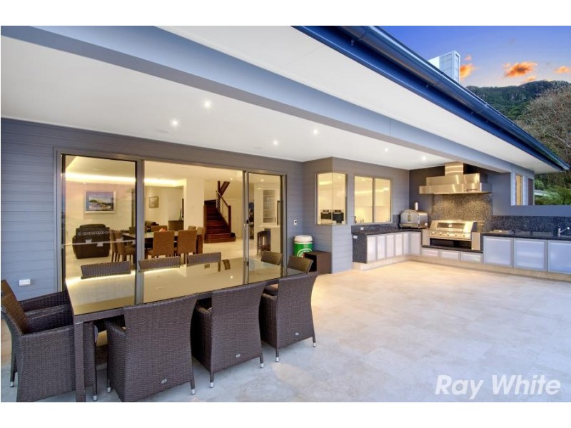 36 Monash Street, Wombarra NSW 2515