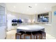 36 Monash Street, Wombarra NSW 2515