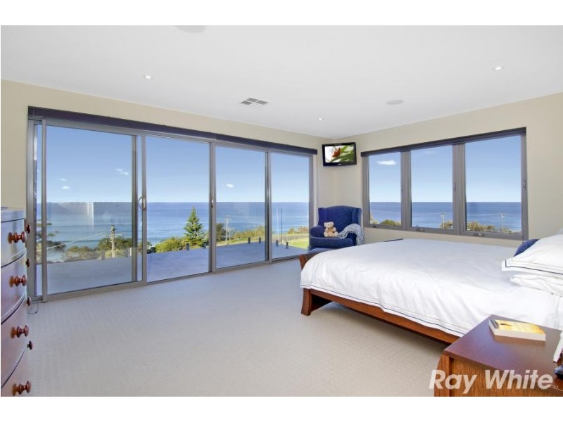 36 Monash Street, Wombarra NSW 2515