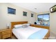 36 Monash Street, Wombarra NSW 2515