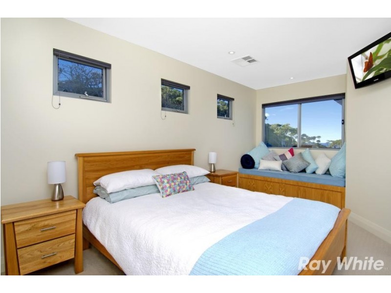 36 Monash Street, Wombarra NSW 2515