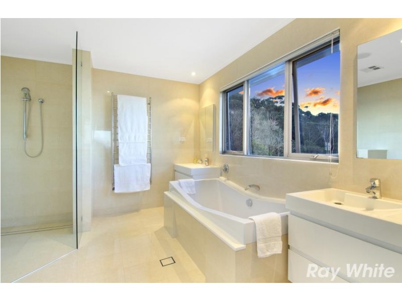 36 Monash Street, Wombarra NSW 2515