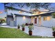 36 Monash Street, Wombarra NSW 2515