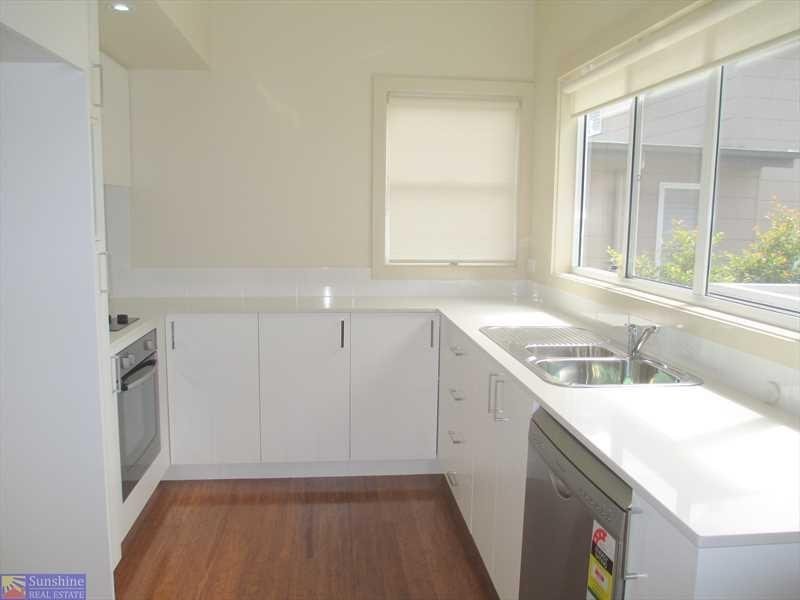 4/43 Laurina Avenue, Helensburgh NSW 2508