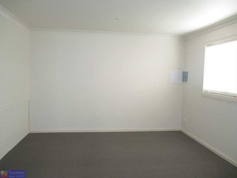 4/43 Laurina Avenue, Helensburgh NSW 2508