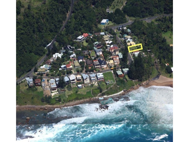 42 Paterson Road, Coalcliff NSW 2508
