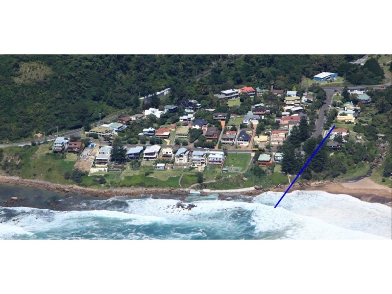 42 Paterson Road, Coalcliff NSW 2508