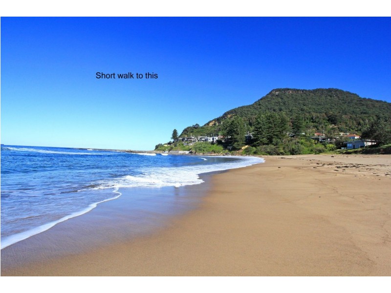42 Paterson Road, Coalcliff NSW 2508
