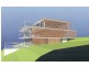 42 Paterson Road, Coalcliff NSW 2508