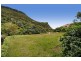 42 Paterson Road, Coalcliff NSW 2508