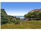 42 Paterson Road, Coalcliff NSW 2508