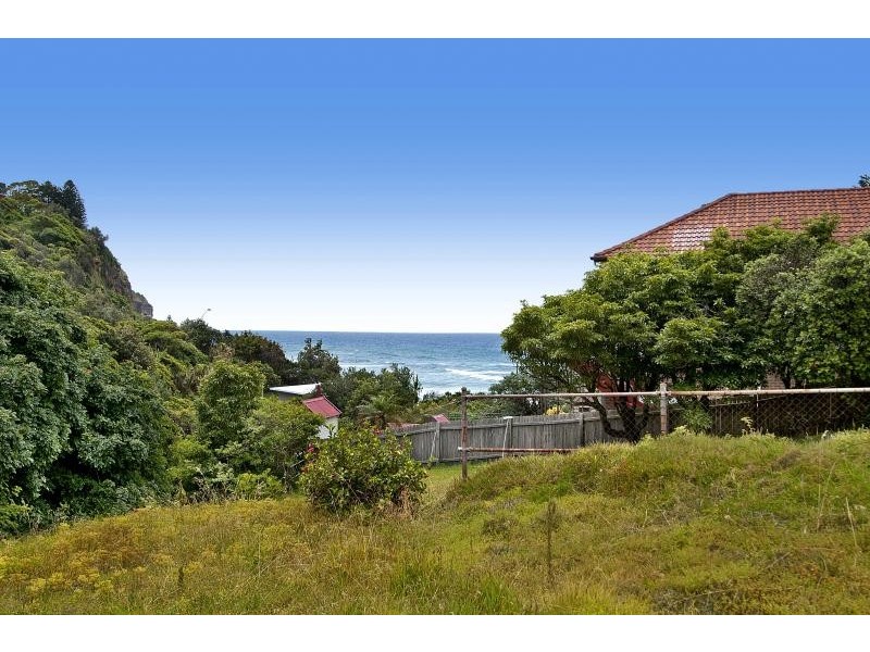 42 Paterson Road, Coalcliff NSW 2508