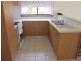 72 Parkes Street, Helensburgh NSW 2508