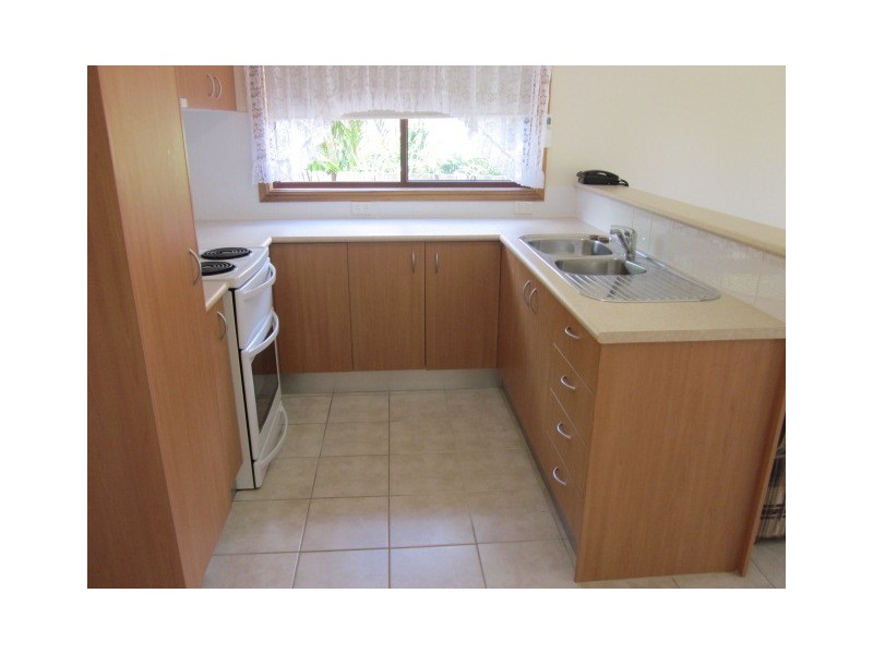 72 Parkes Street, Helensburgh NSW 2508