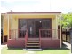 72 Parkes Street, Helensburgh NSW 2508