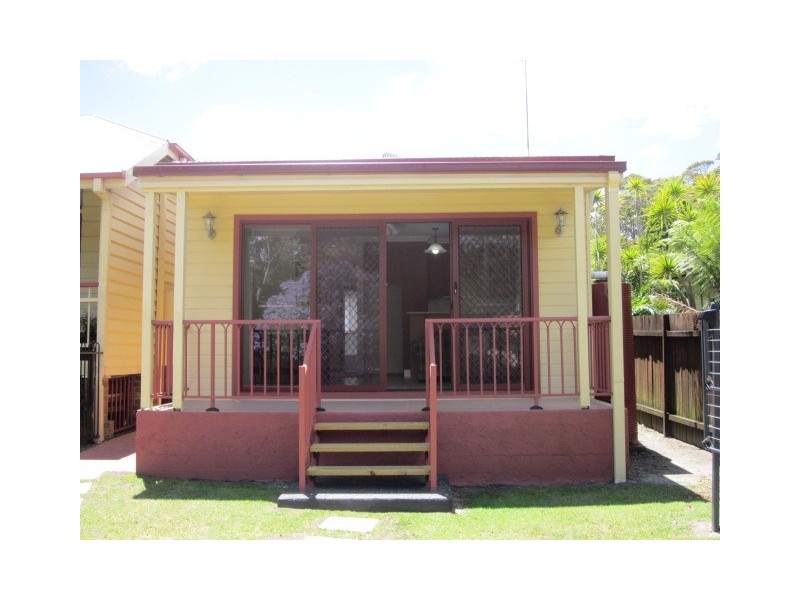 72 Parkes Street, Helensburgh NSW 2508