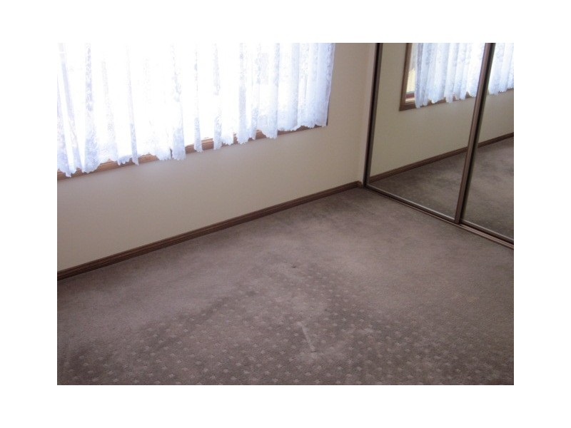 72 Parkes Street, Helensburgh NSW 2508