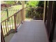 72 Parkes Street, Helensburgh NSW 2508