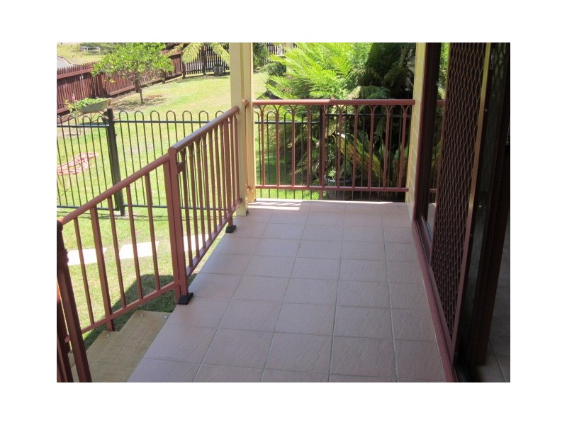 72 Parkes Street, Helensburgh NSW 2508