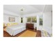 57 Squires Crescent, Coledale NSW 2515