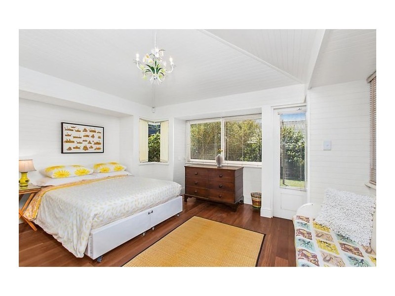 57 Squires Crescent, Coledale NSW 2515