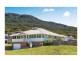 57 Squires Crescent, Coledale NSW 2515