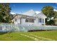 12 Foster Street, Helensburgh NSW 2508