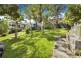 12 Foster Street, Helensburgh NSW 2508