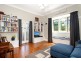 12 Foster Street, Helensburgh NSW 2508