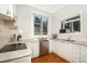 12 Foster Street, Helensburgh NSW 2508