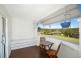 12 Foster Street, Helensburgh NSW 2508