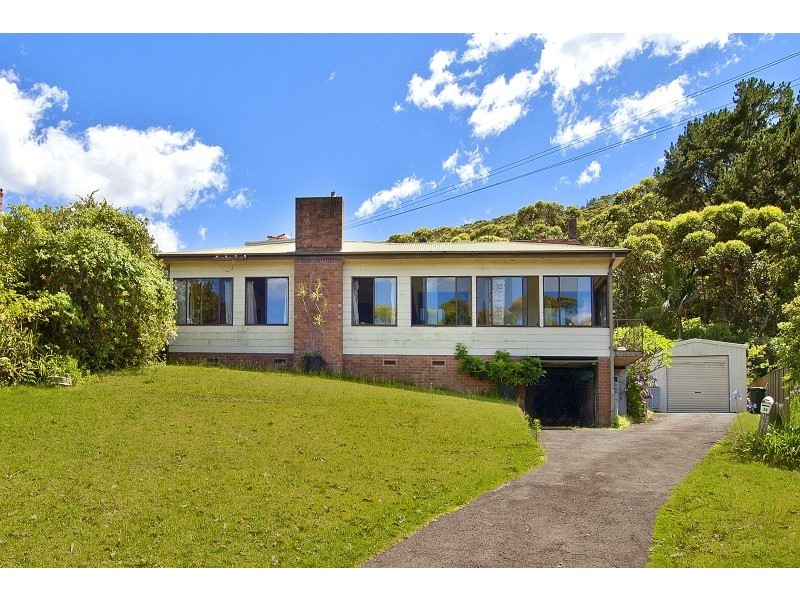 62 The Drive, Stanwell Park NSW 2508