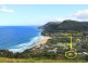 62 The Drive, Stanwell Park NSW 2508