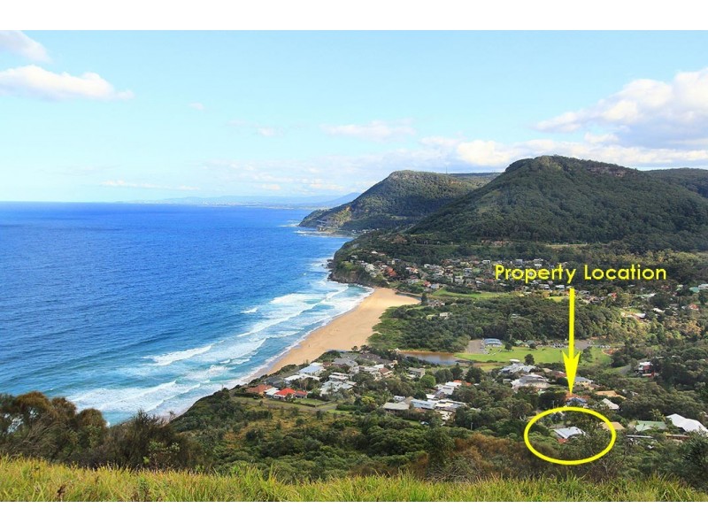 62 The Drive, Stanwell Park NSW 2508