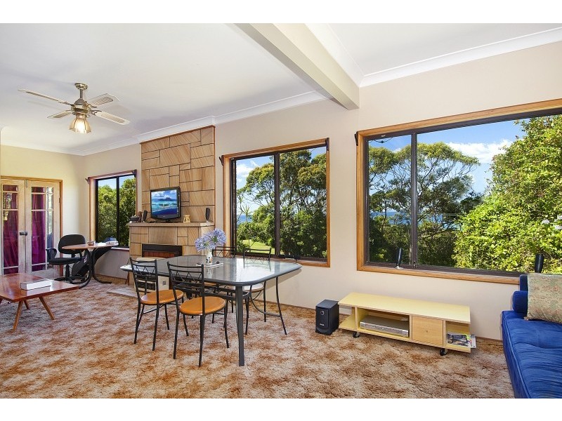 62 The Drive, Stanwell Park NSW 2508