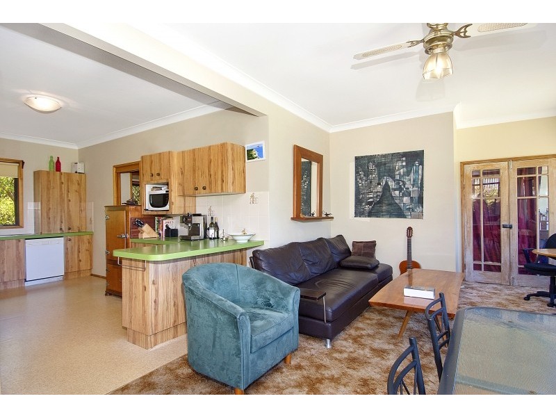 62 The Drive, Stanwell Park NSW 2508