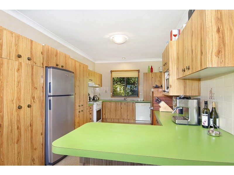 62 The Drive, Stanwell Park NSW 2508