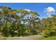 62 The Drive, Stanwell Park NSW 2508