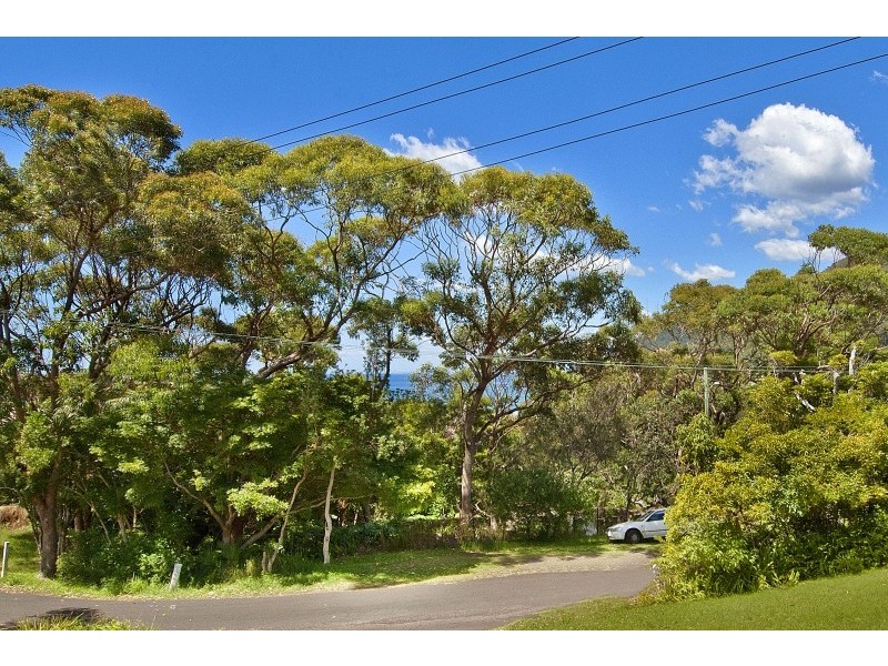 62 The Drive, Stanwell Park NSW 2508