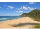 62 The Drive, Stanwell Park NSW 2508