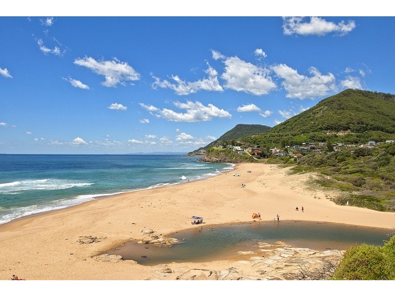 62 The Drive, Stanwell Park NSW 2508