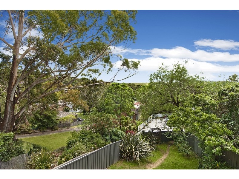 93 The Crescent, Helensburgh NSW 2508