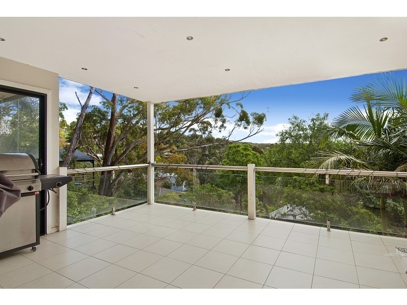 93 The Crescent, Helensburgh NSW 2508