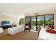 93 The Crescent, Helensburgh NSW 2508