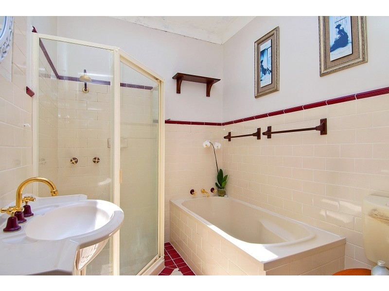 93 The Crescent, Helensburgh NSW 2508