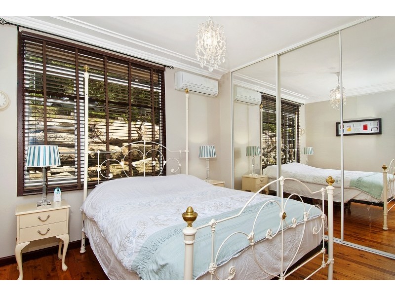 93 The Crescent, Helensburgh NSW 2508