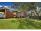 107 Parkes Street, Helensburgh NSW 2508