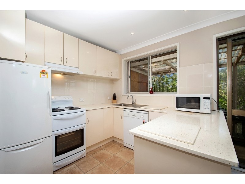 107 Parkes Street, Helensburgh NSW 2508